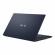 As 15 i7-1355u 16 512 fhd dos
