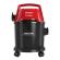 Aspirator wet&dry heinner hvc-mwd1400pbk