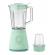Blender de masa fram fbl-r600gbl