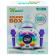 Boxa bluetooth cu doua microfoane