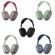 Casti bluetooth