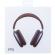Casti bluetooth
