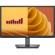 Dl monitor 22