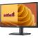 Dl monitor 22