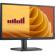 Dl monitor 22