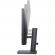 Dl monitor 22