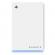 Ehdd 2tb sg expansion usb 3.0 3.5