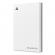 Ehdd 2tb sg expansion usb 3.0 3.5