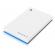 Ehdd 2tb sg expansion usb 3.0 3.5
