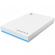 Ehdd 2tb sg expansion usb 3.0 3.5