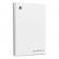Ehdd 2tb sg expansion usb 3.0 3.5