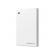 Ehdd 2tb sg expansion usb 3.0 3.5