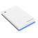 Ehdd 2tb sg expansion usb 3.0 3.5