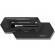 Lenovo legion cleaning & tool kit