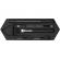 Lenovo legion cleaning & tool kit