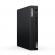 M70q g5 i5-14400t 16 512 uma 3yo w11p
