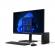 M70q g5 i5-14400t 16 512 uma 3yo w11p