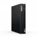 M70q g5 i5-14400t 16gb 512g 3yo dos