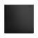 M70q g5 i5-14400t 16gb 512g 3yo dos