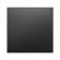 M70q g5 i5-14400t 16gb 512g 3yo dos