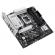 Mb asus prime b860m-a wifi ddr5 lga1851