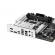 Mb asus prime b860m-a wifi ddr5 lga1851