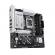 Mb asus prime b860m-a wifi ddr5 lga1851