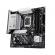 Mb asus prime b860m-a wifi ddr5 lga1851