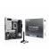 Mb asus prime b860m-a wifi ddr5 lga1851