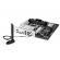 Mb asus prime b860m-a wifi ddr5 lga1851