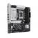 Mb asus prime b860m-a wifi ddr5 lga1851