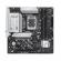 Mb asus prime b860m-a wifi ddr5 lga1851