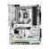 Mb asrock b860 steel legend wifi lga1851