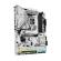Mb asrock b860 steel legend wifi lga1851