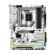 Mb asrock b860 steel legend wifi lga1851