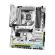 Mb asrock b860 steel legend wifi lga1851