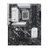 Mb asus prime b860-plus-csm