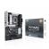 Mb asus prime b860-plus-csm