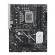 Mb asus prime b860-plus-csm