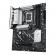 Mb asus prime b860-plus-csm