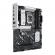 Mb asus prime b860-plus-csm