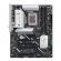 Mb asus prime b860-plus wifi