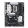 Mb asus prime b860-plus wifi