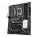 Mb asus prime b860-plus wifi