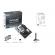 Mb asus prime b860-plus wifi