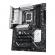 Mb asus prime b860-plus wifi