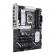 Mb asus prime b860-plus wifi