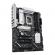 Mb asus prime b860-plus wifi