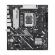 Mb asus prime b860m-k