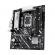 Mb asus prime b860m-k